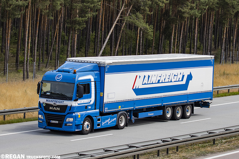 MAN TGX - Mainfreight.jpg