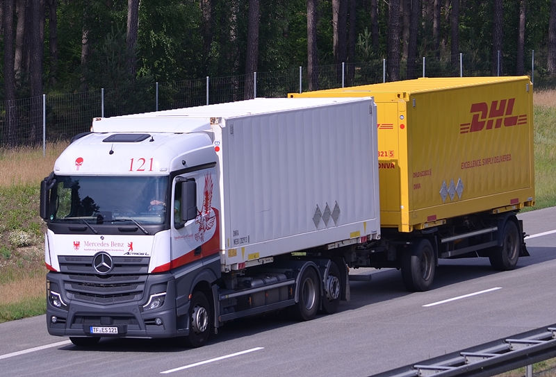 spedition greif 1.JPG