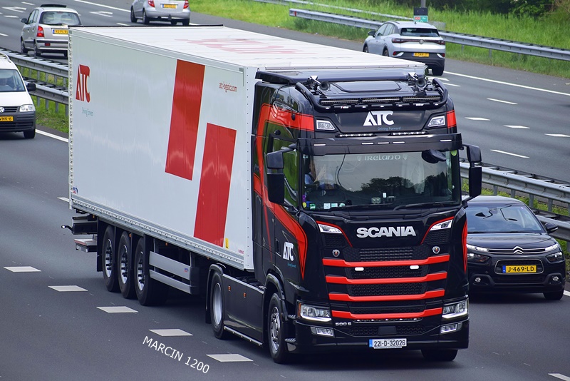 _DSC3234-crop-SCANIA S500-ATC Logistics.JPG