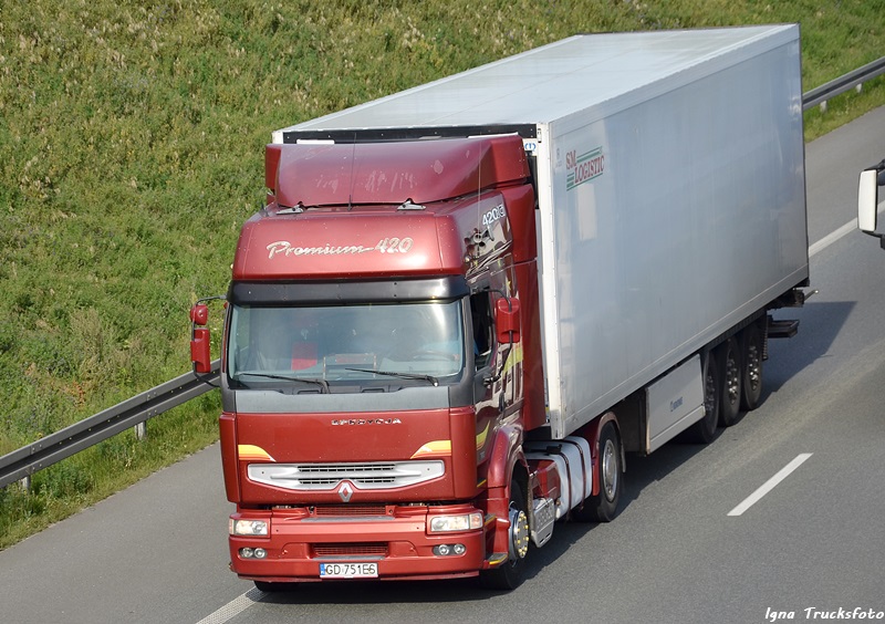 smlogistic.JPG