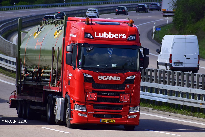 _DSC2749 LUBBERS-crop-SCANIA S500.JPG