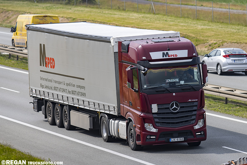 Mercedes-Benz Actros - MSped.jpg