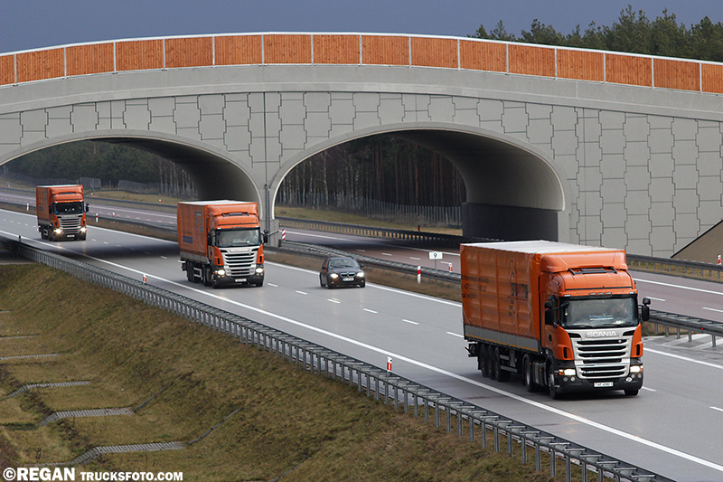 Scania R420 Transit.jpg