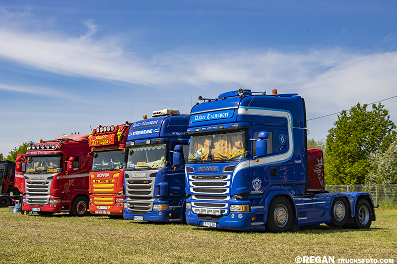 Scania R - Daker Transport.jpg