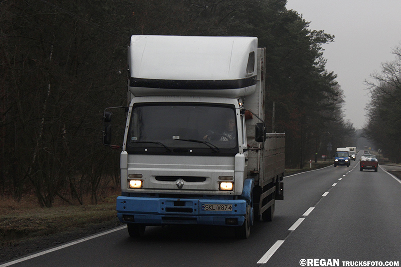 Renault Midliner.jpg