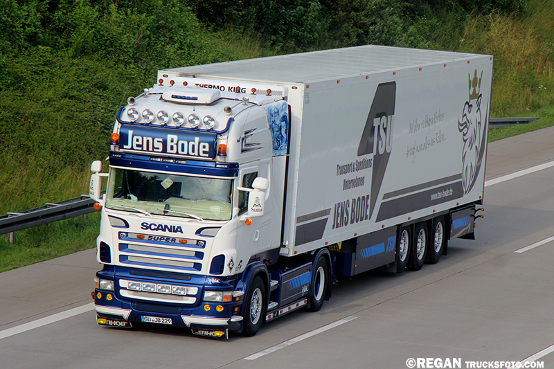 Scania R - Jens Bode.jpg