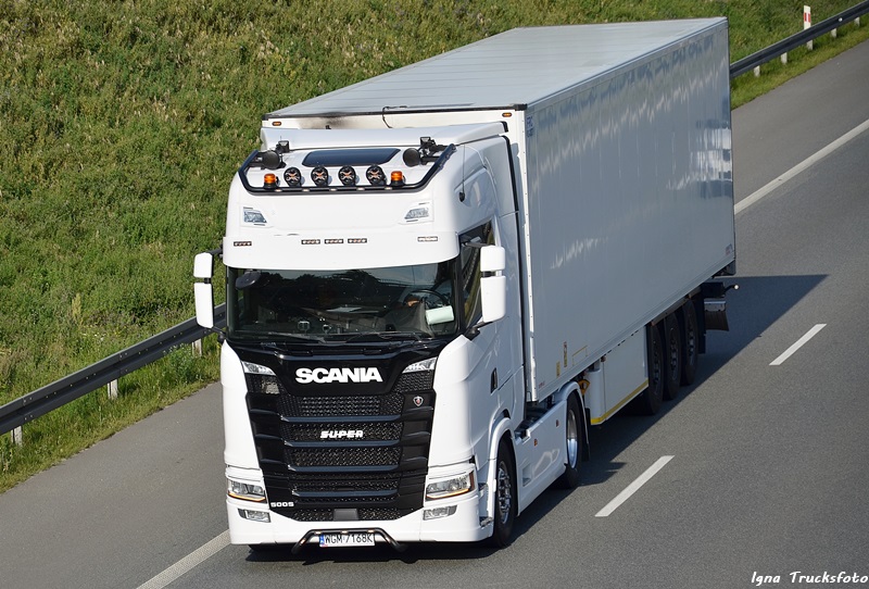 scanias#6.JPG