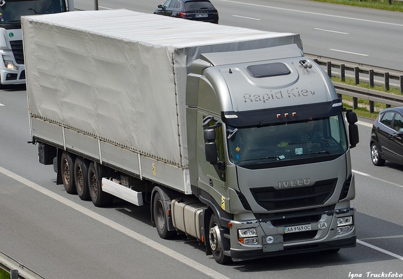 rapid kiev2.JPG