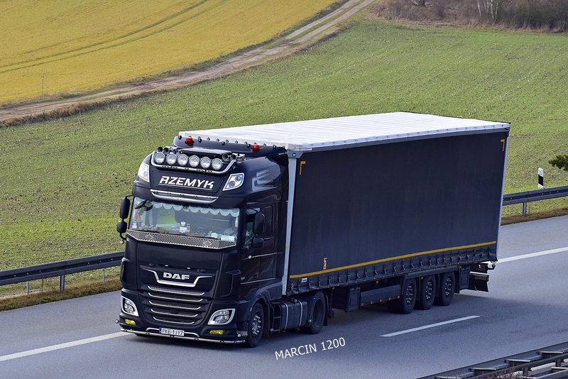 _DSC9659 RZEMYK-crop-DAF XF 106 II.JPG