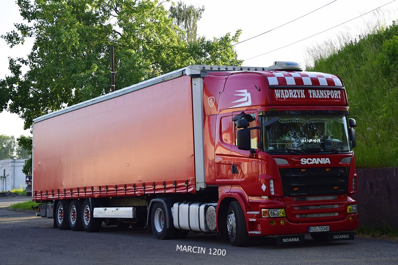 _DSC4145-crop-Wądrzyk Transport-SCANIA RI.JPG
