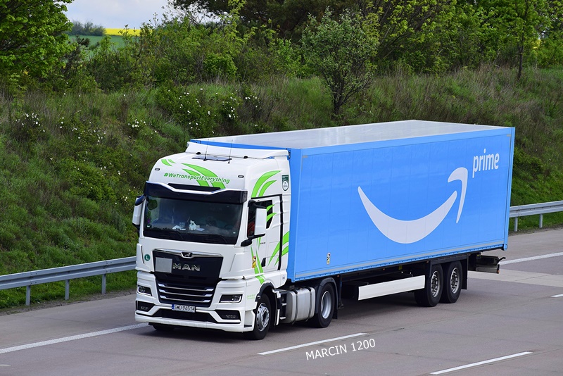 _DSC1716 SACHS-crop-MAN TGX II.JPG