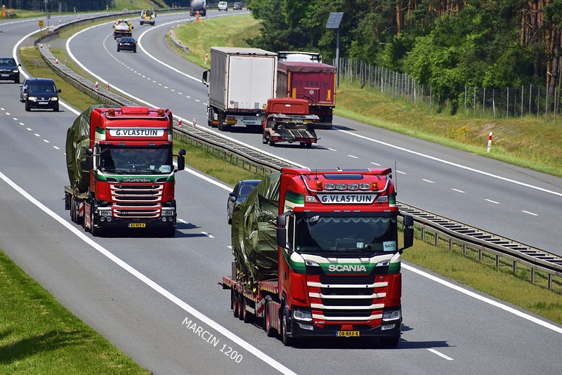 _DSC5115-crop-G. Vlastuin-SCANIA S500 SUPER.JPG