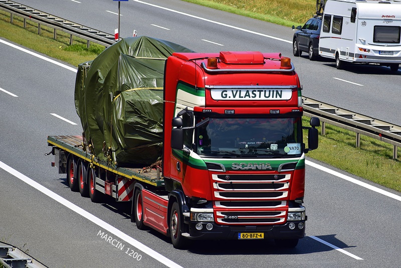 _DSC5117-crop-G. Vlastuin-SCANIA R450.JPG