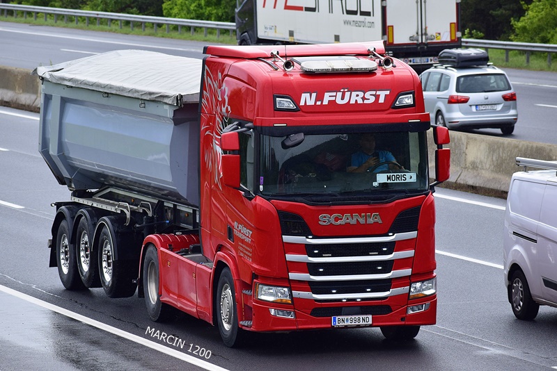 _DSC3005 N.FURST-crop-SCANIA R NG.JPG