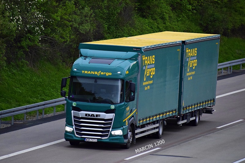 _DSC2278 TRANS CARGO-crop-DAF XF.JPG