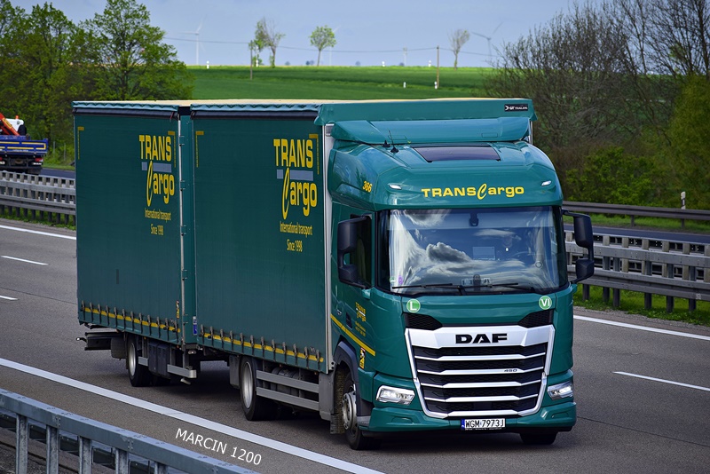 _DSC2489 TRANS CARGO-crop-DAF XF.JPG