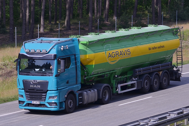 agravis 1.JPG