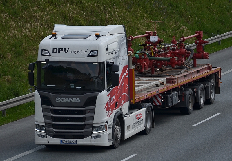 dpv logistics 1.JPG
