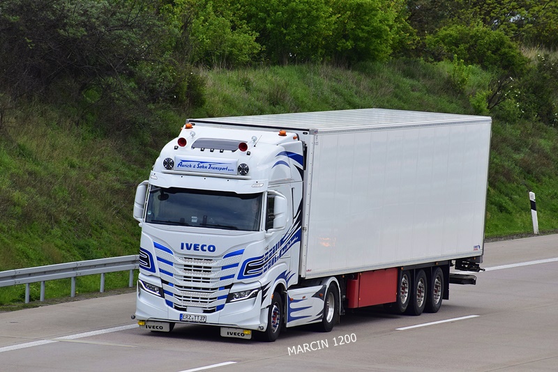 _DSC1890 AURICH-crop-IVECO S-WAY.JPG