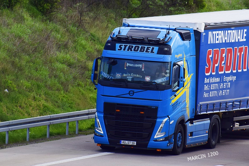 _DSC2591 STROBEL-crop-VOLVO FH V.JPG
