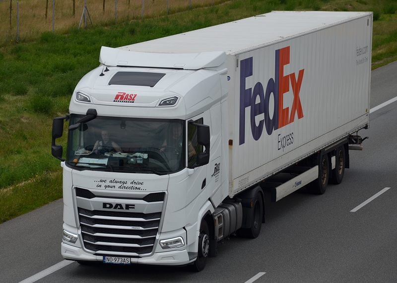 rasz transport 2.JPG