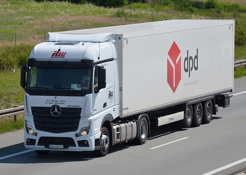 rasz transport 1.JPG