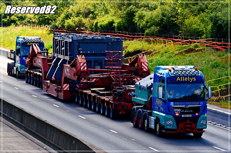 DSC_8633.JPG Allelys  M25 UK.JPG