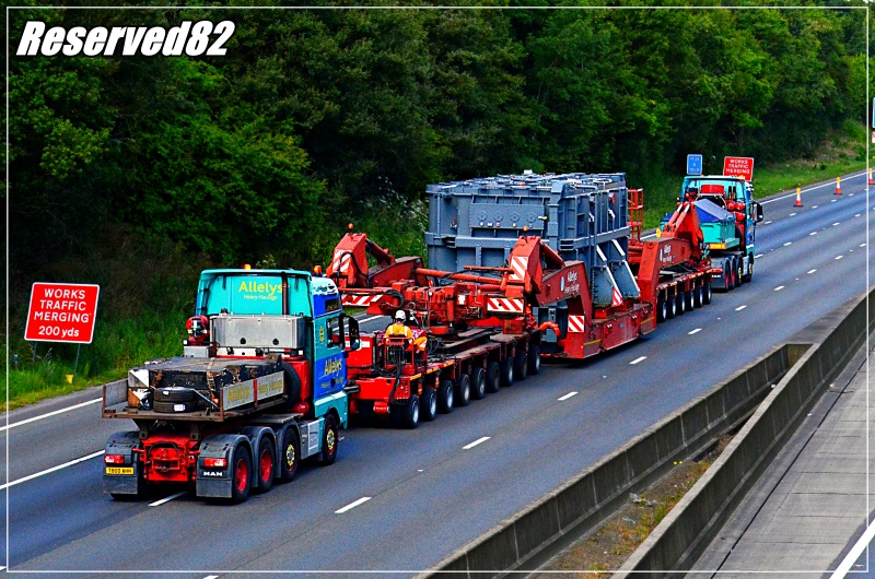 DSC_8642.JPG Allelys M25 UK.JPG