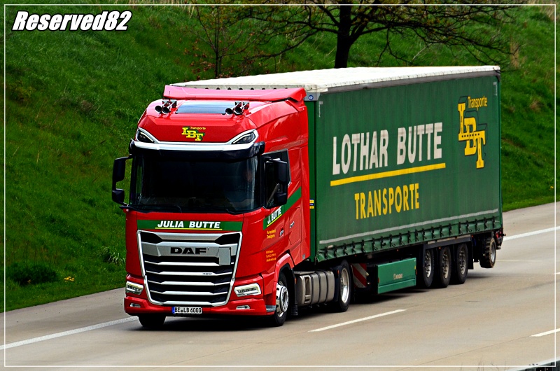 DSC_1875.JPG lbt Drezno.JPG