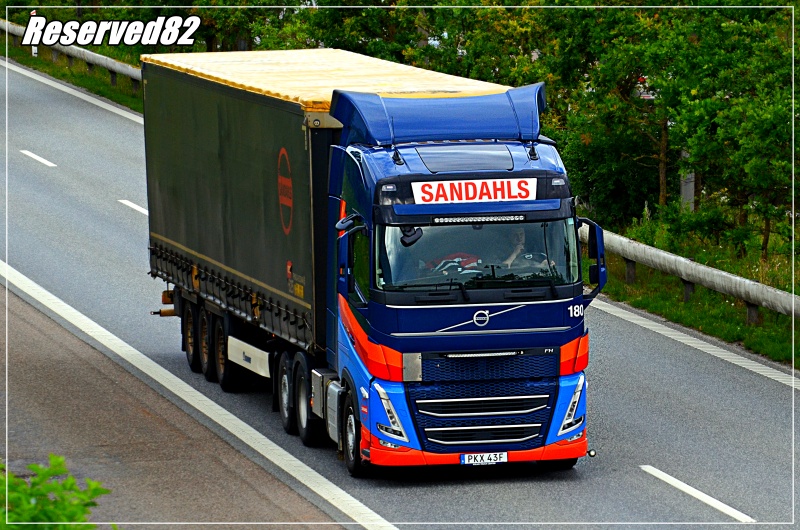 DSC_6150.JPG sandalhsl E20 Copenhaga.JPG