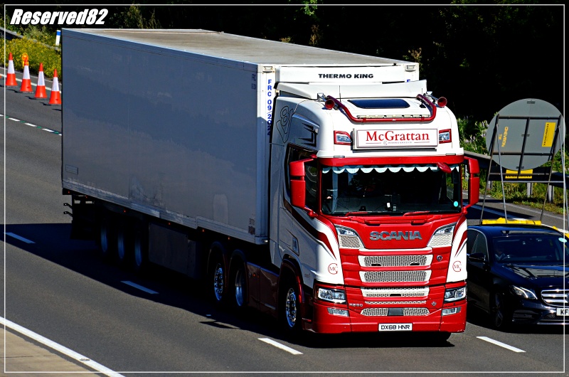 DSC_8408.JPG Mc Grattan.JPG