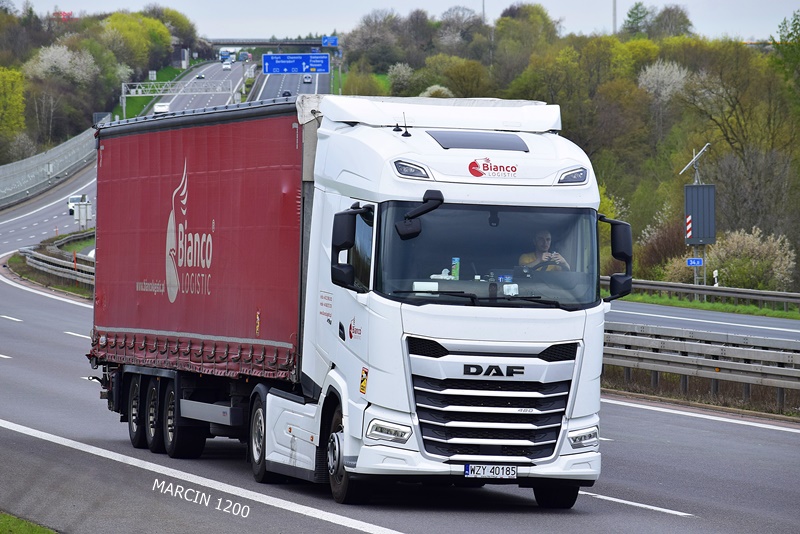 _DSC1239 BIANCO-crop-DAF XG.JPG