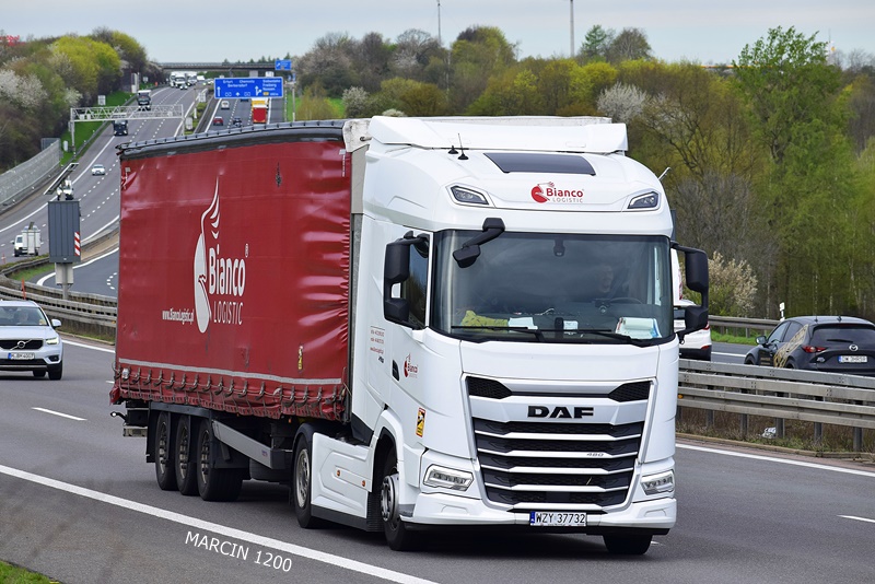 _DSC1271 BIANCO-crop-DAF XG.JPG