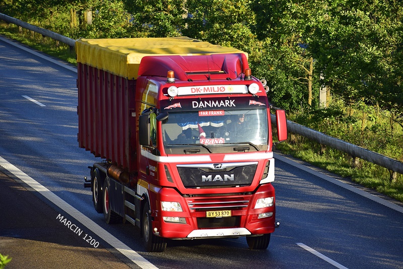 _DSC4200 DK-MILJO-crop-MAN TGX EUR6 II.JPG