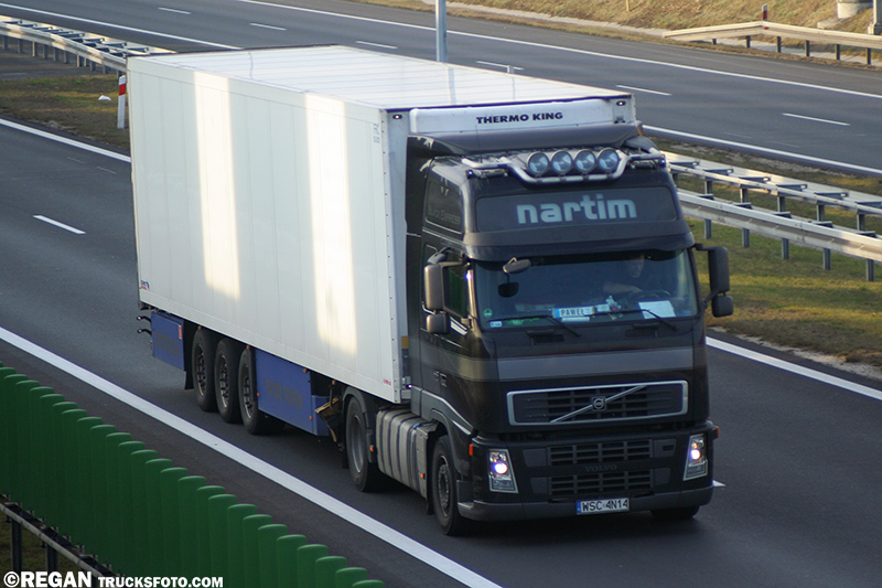 Volvo FH2 - Nartim.jpg
