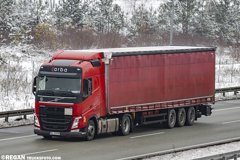 Volvo FH4 - Arba.jpg
