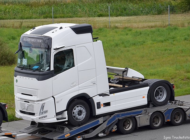 Przepraszam za złą jakość