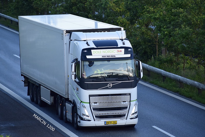 _DSC4142 DOLE NORDIC-crop-VOLVO FH V.JPG