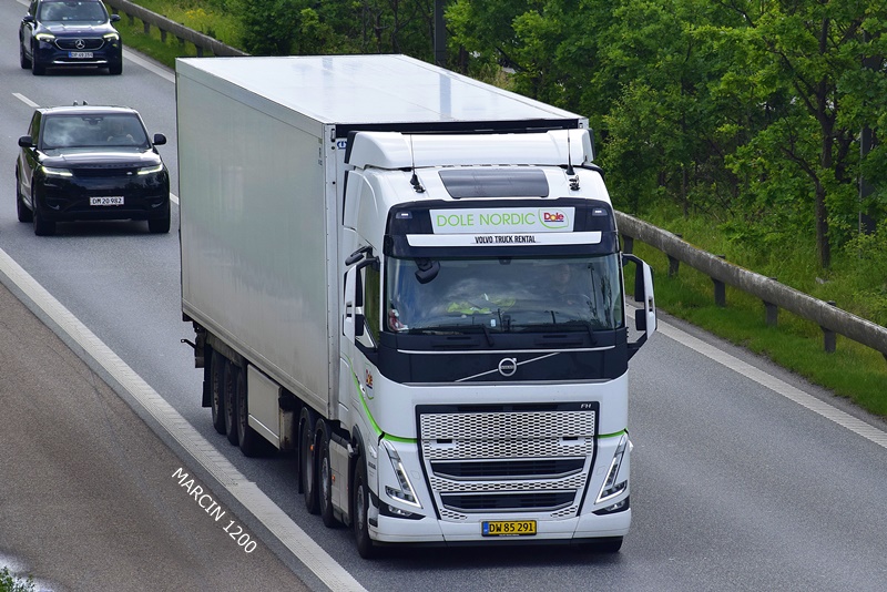 _DSC4507 DOLE NORDIC-crop-VOLVO FH V.JPG