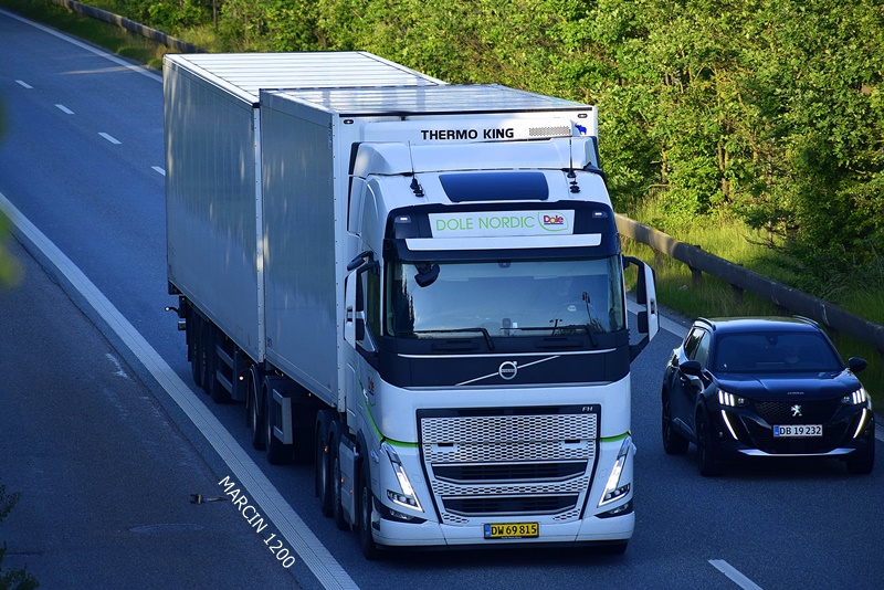 _DSC5020 DOLE NORDIC-crop-VOLVO FH V- 25,25m.JPG