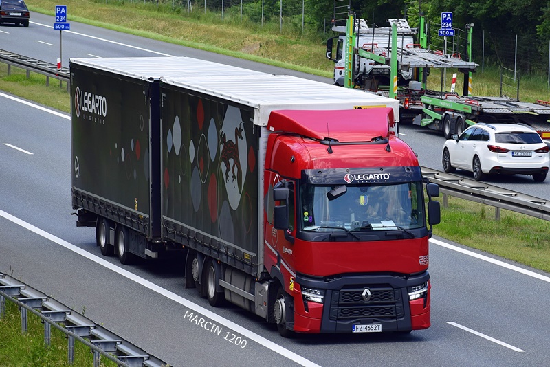 _DSC5094-crop-LEGARTO-RENAULT RANGE-T.JPG