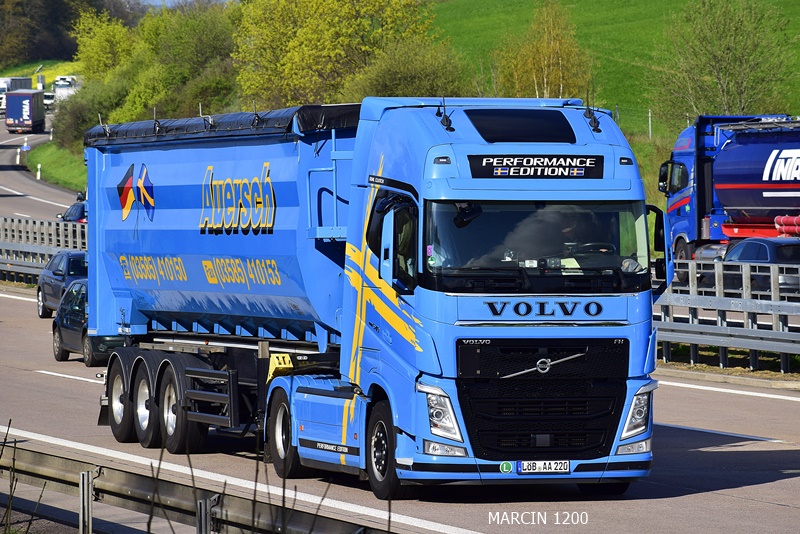 _DSC2847 AUERSCH-crop-VOLVO FH IV PERFORMANCE EDITION.JPG