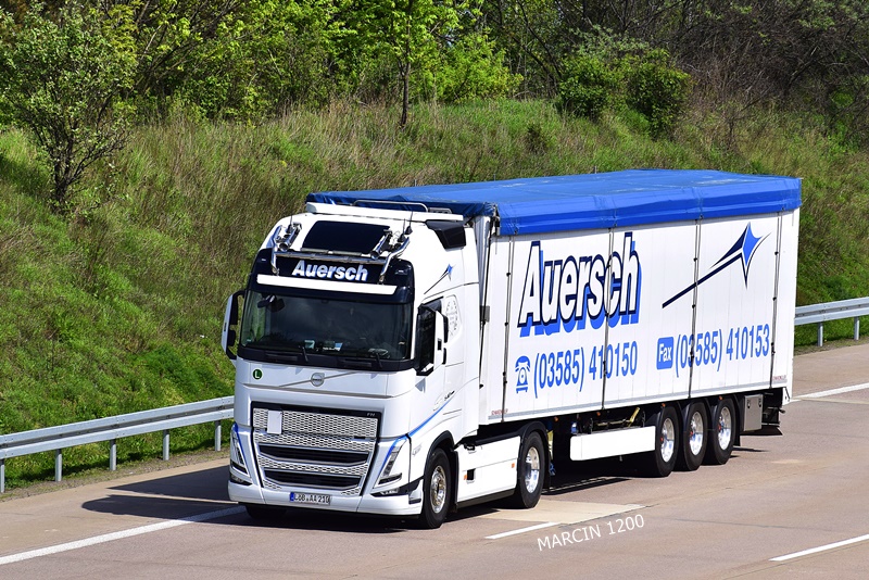 _DSC1761 AUERSCH-crop-VOLVO FH V.JPG
