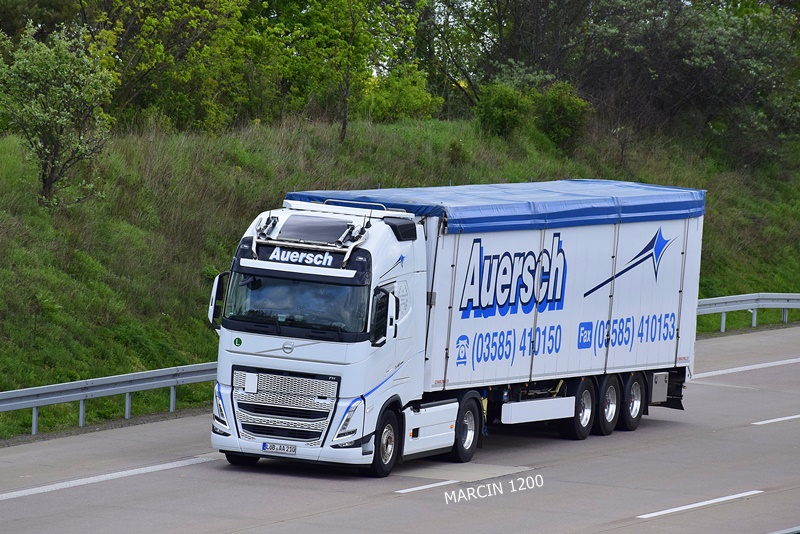 _DSC2543 AUERSCH-crop-VOLVO FH V.JPG