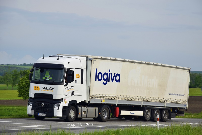 _DSC3043 TALAY-crop-RENAULT RANGE-T.JPG