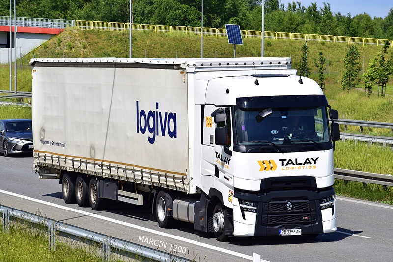 _DSC3635-crop-TALAY-crop-RENAULT RANGE-T.JPG