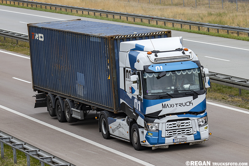 Renault Range T - Maxi-Truck.jpg