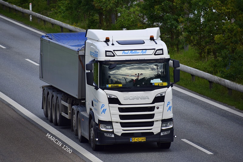 _DSC4339 POUL MOLLER-crop-Poul Moller-SCANIA R560 NG.JPG