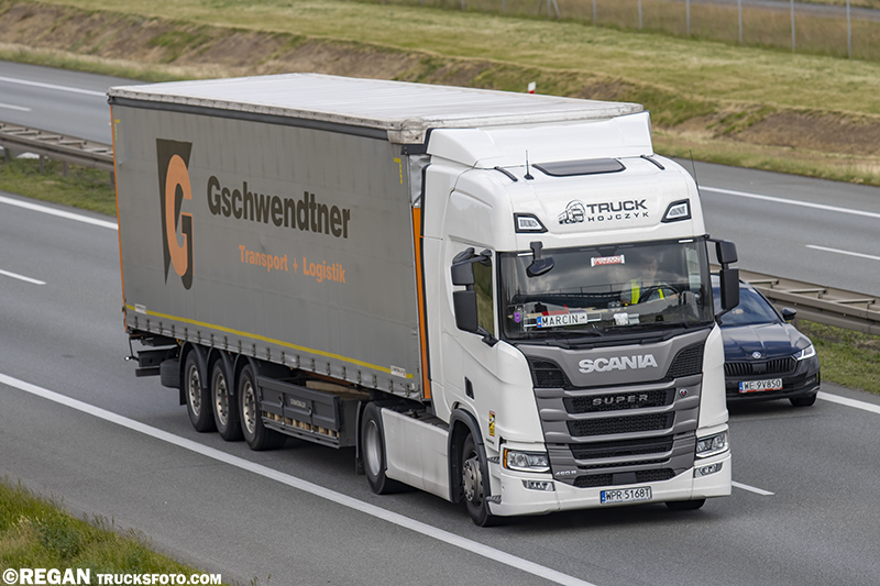 Scania 460R Super - Hojczyk.jpg