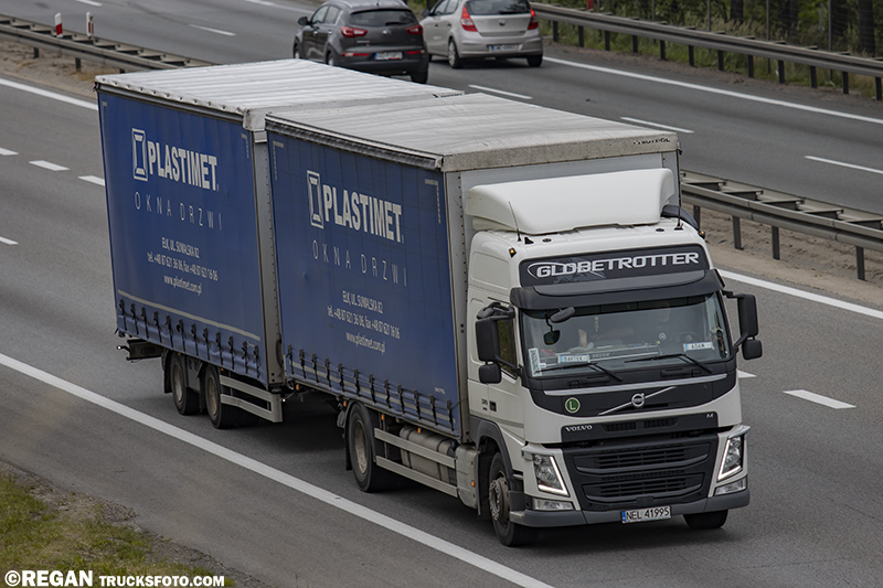 Volvo FM - Plastimet.jpg